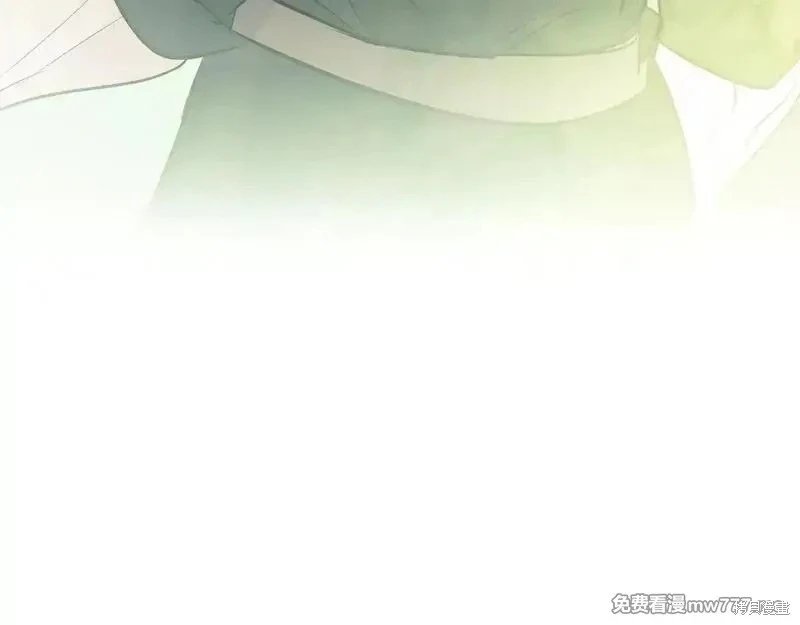第220话