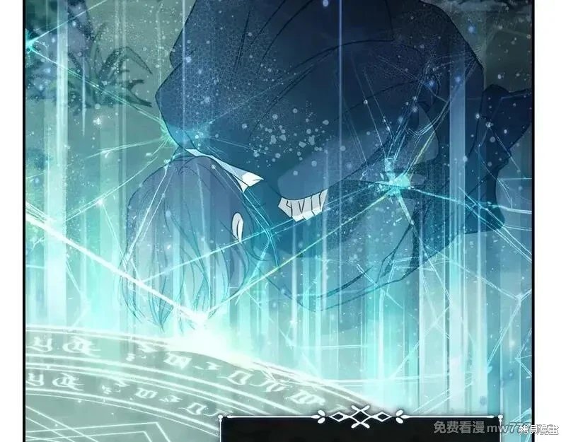 第220话