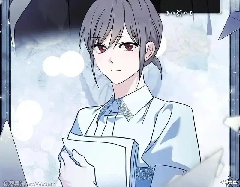 第220话