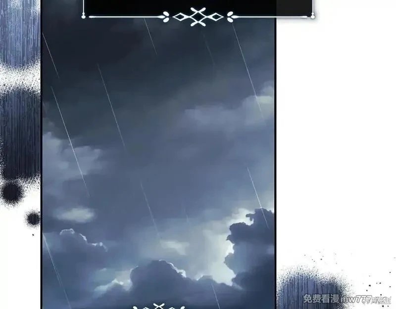 第220话