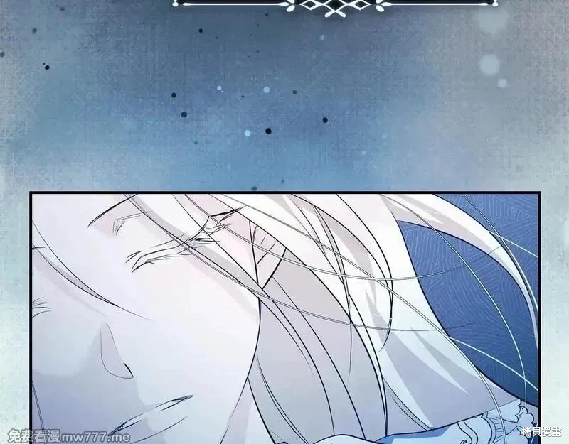 第220话