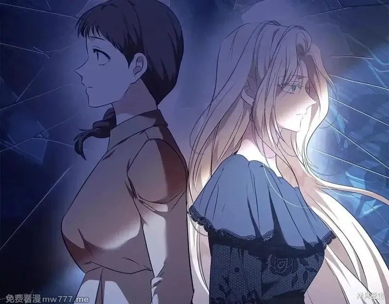 第220话