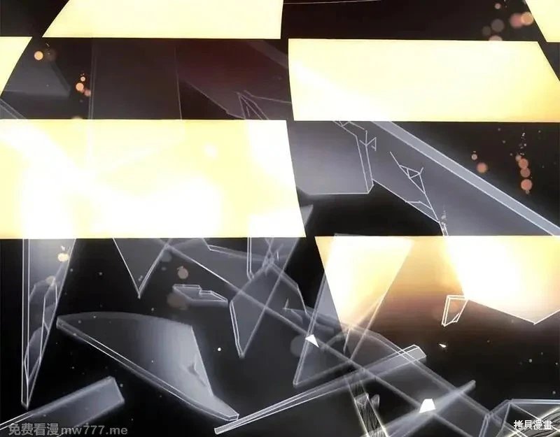 第220话