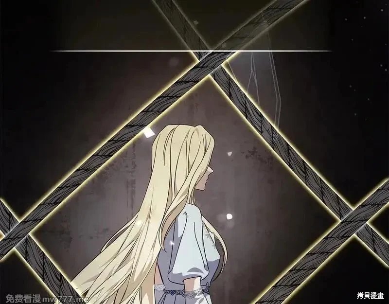 第220话