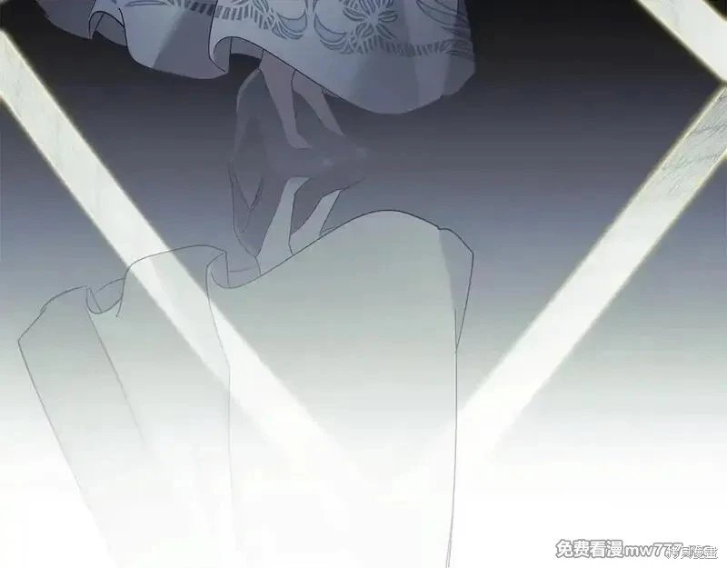 第220话