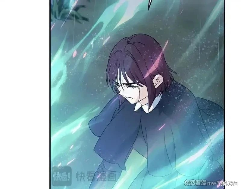 第220话