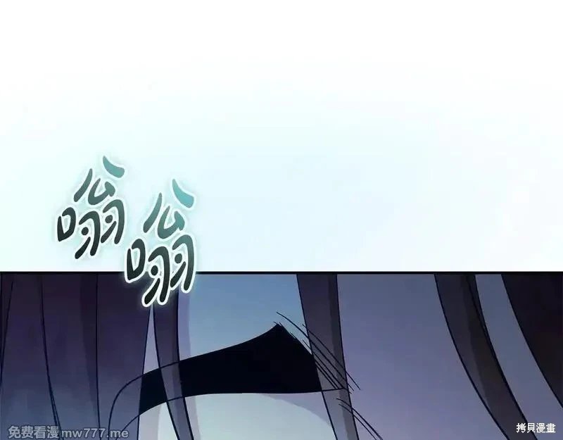 第220话