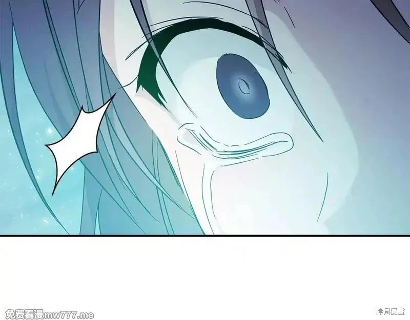 第220话