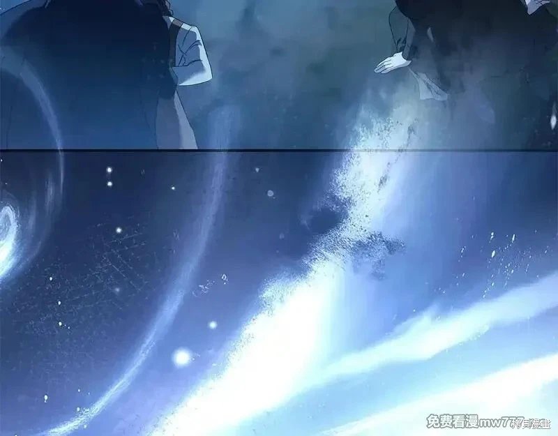 第220话