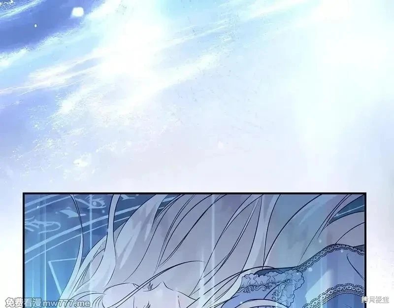 第220话