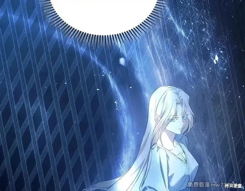 第220话