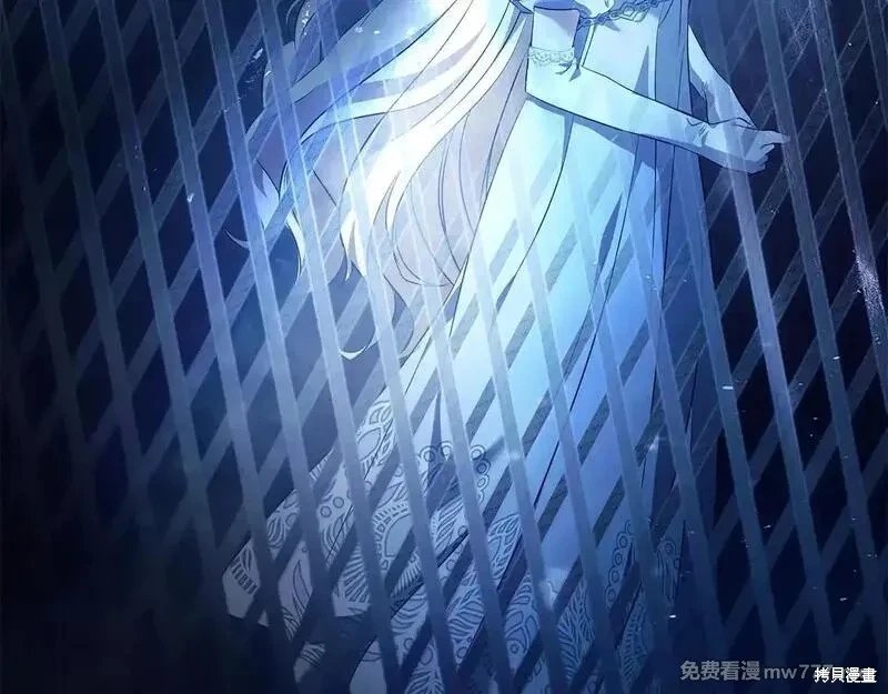 第220话