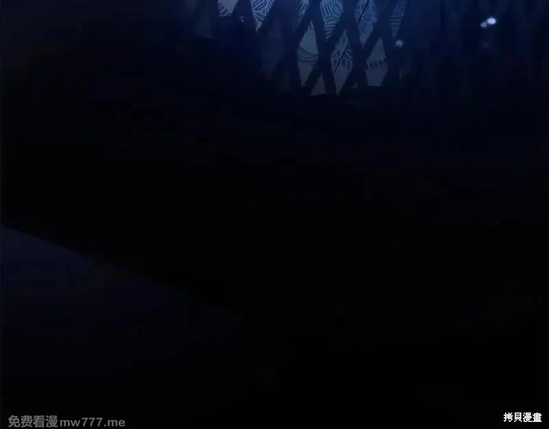 第220话