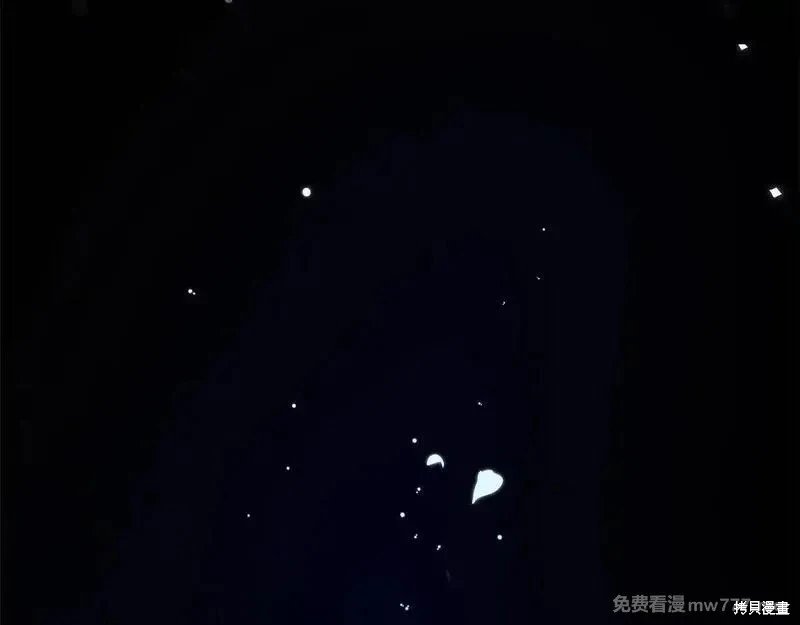 第220话