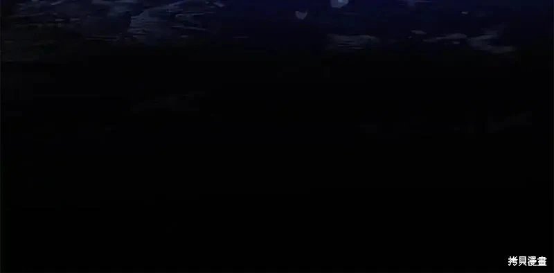 第220话