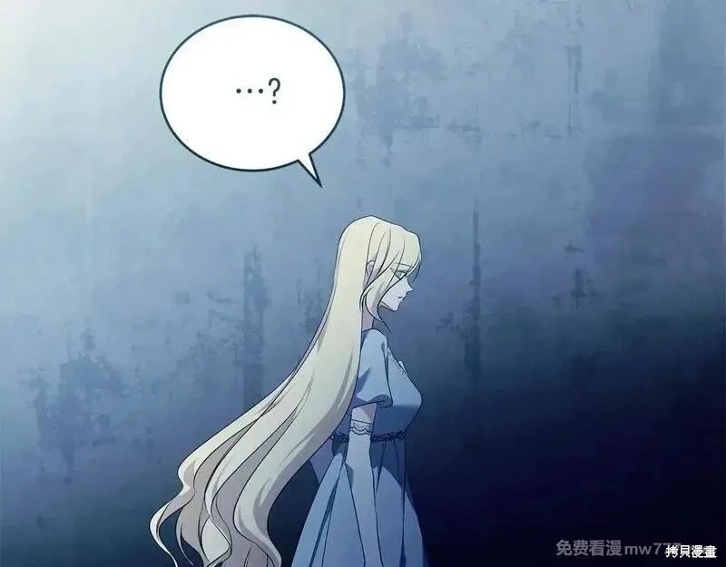 第220话