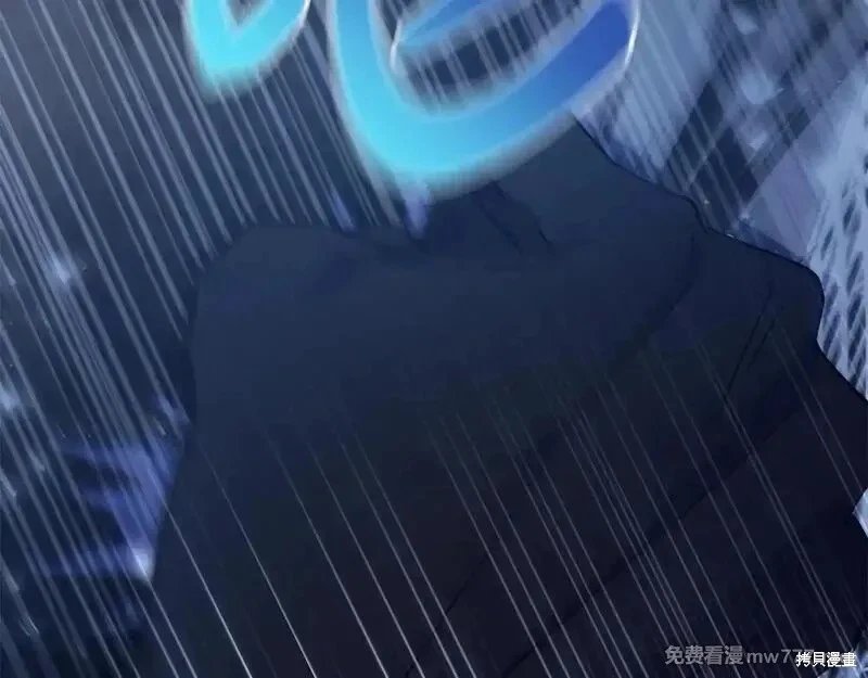 第220话