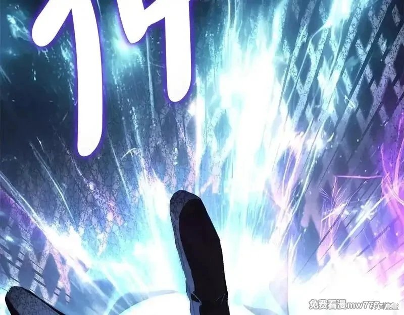 第220话