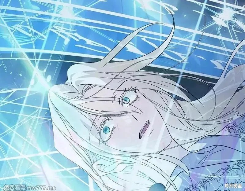 第220话