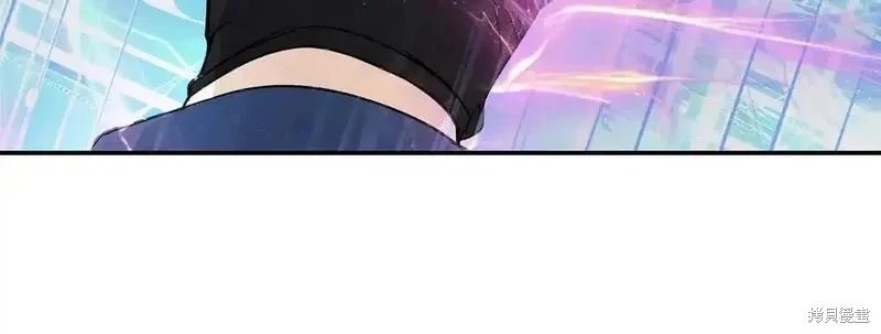 第220话