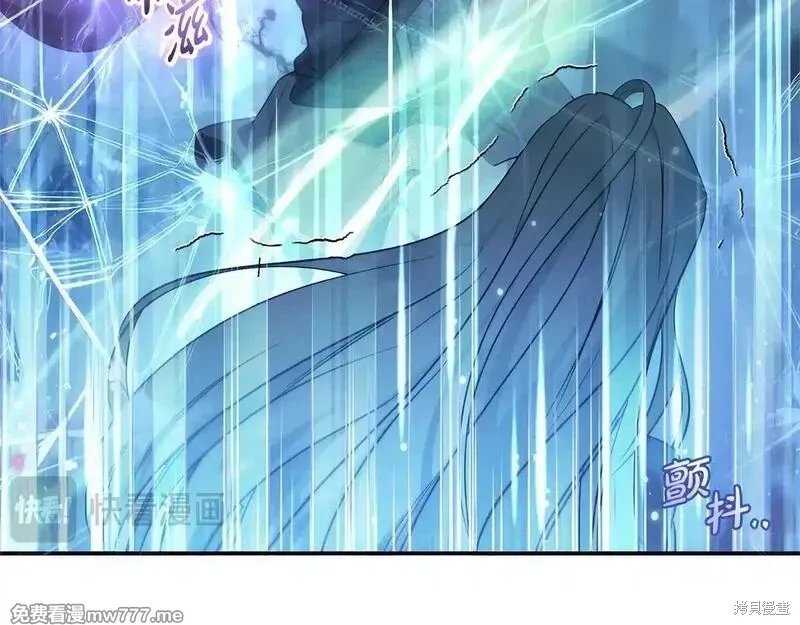 第220话