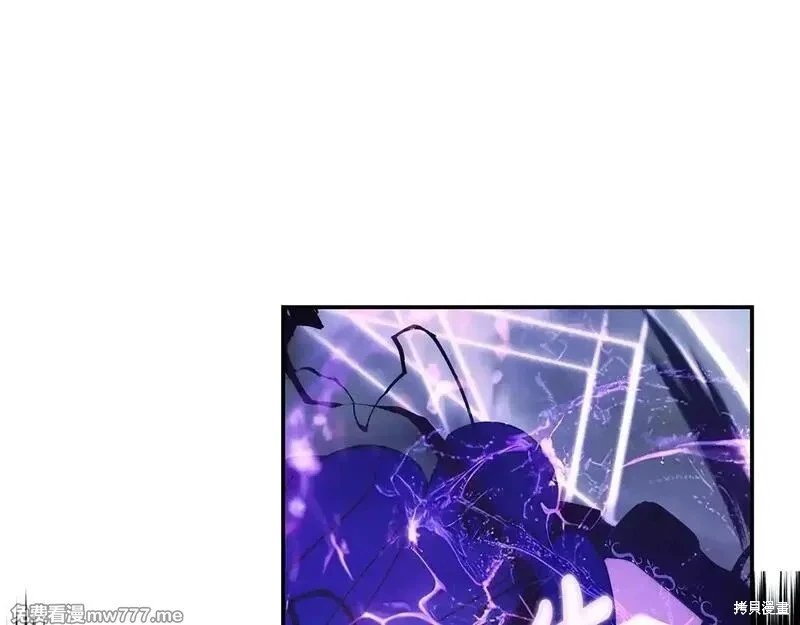 第220话
