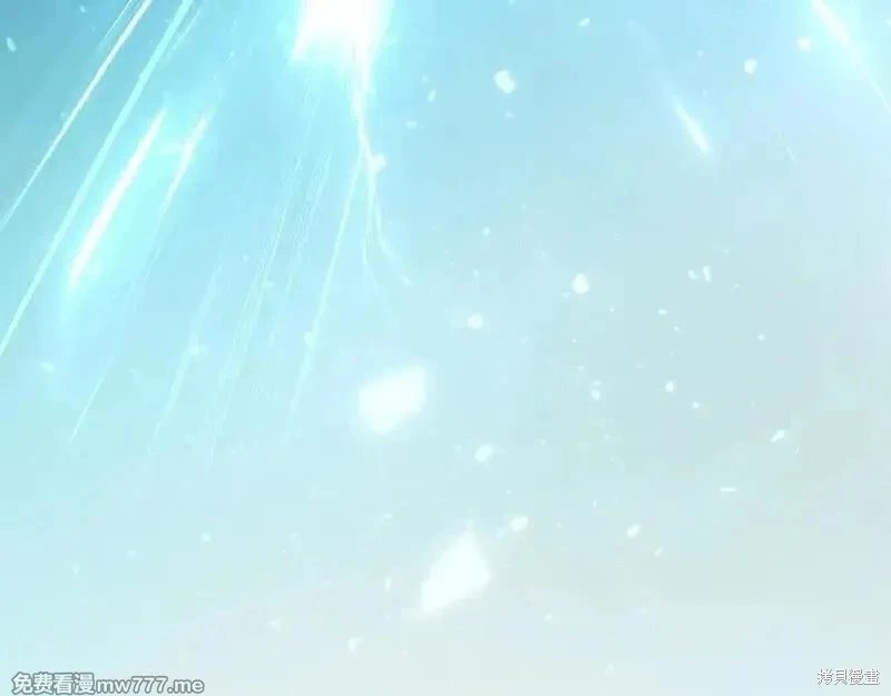 第220话