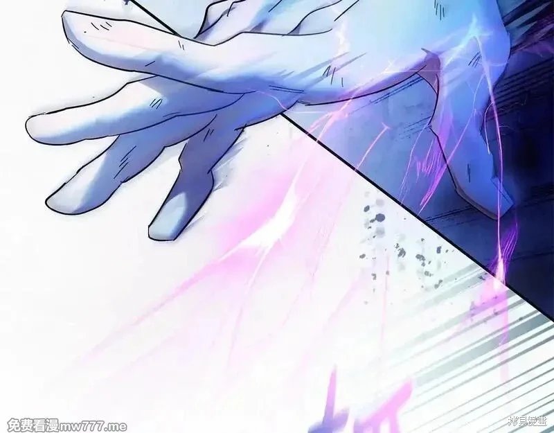 第220话