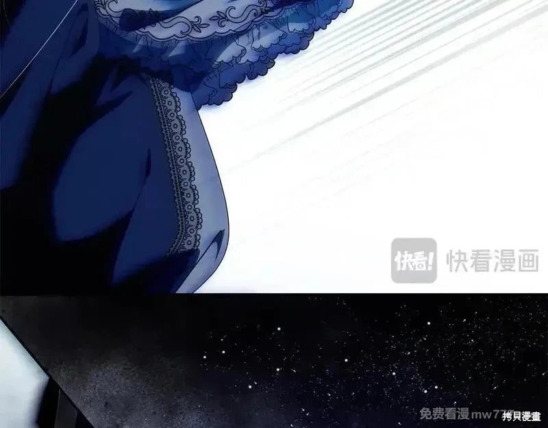 第220话