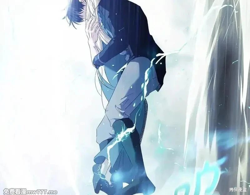 第220话