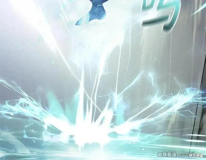 第220话