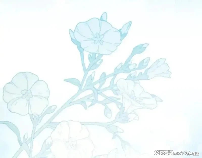 第220话
