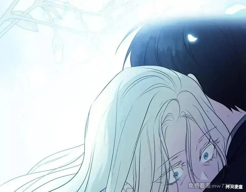 第220话