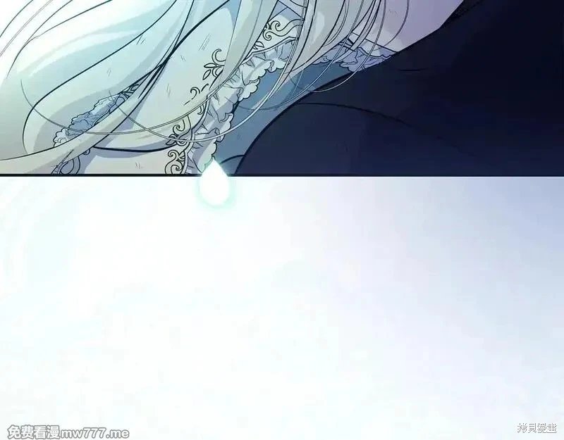 第220话