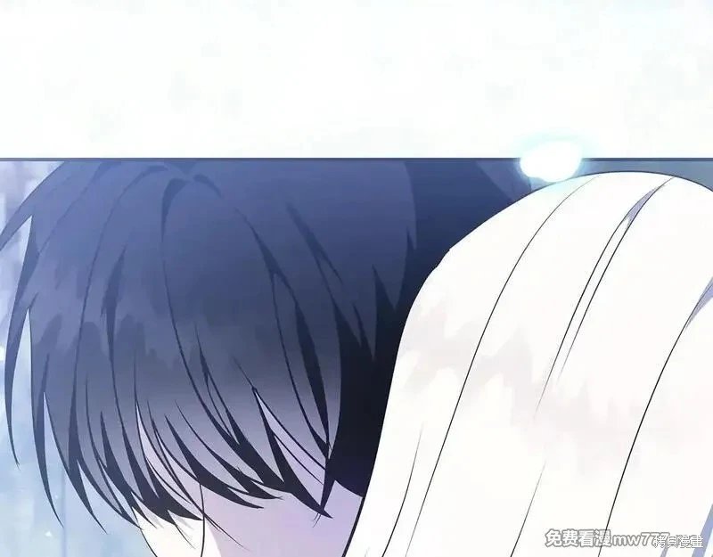 第220话