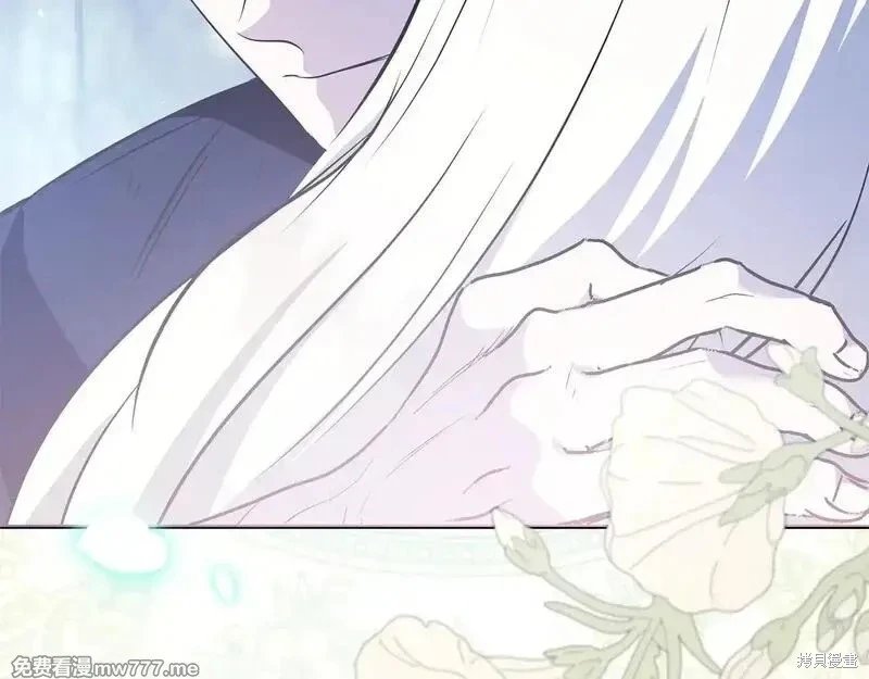 第220话