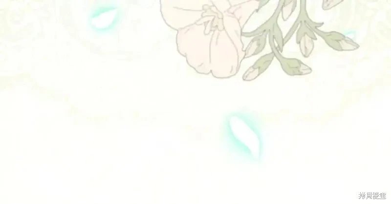 第220话