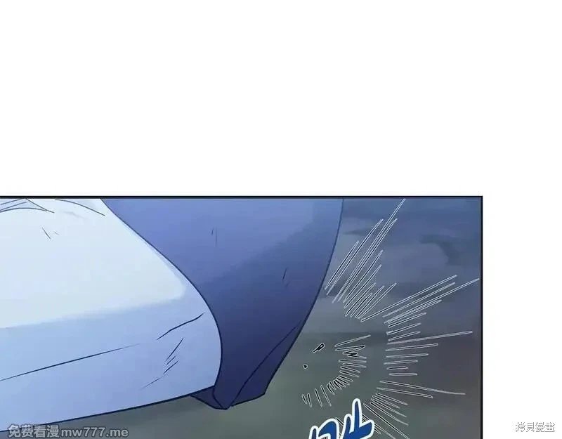第220话
