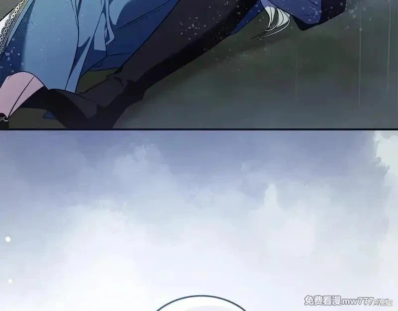 第220话