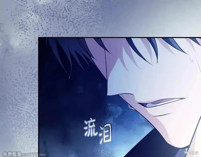 第220话