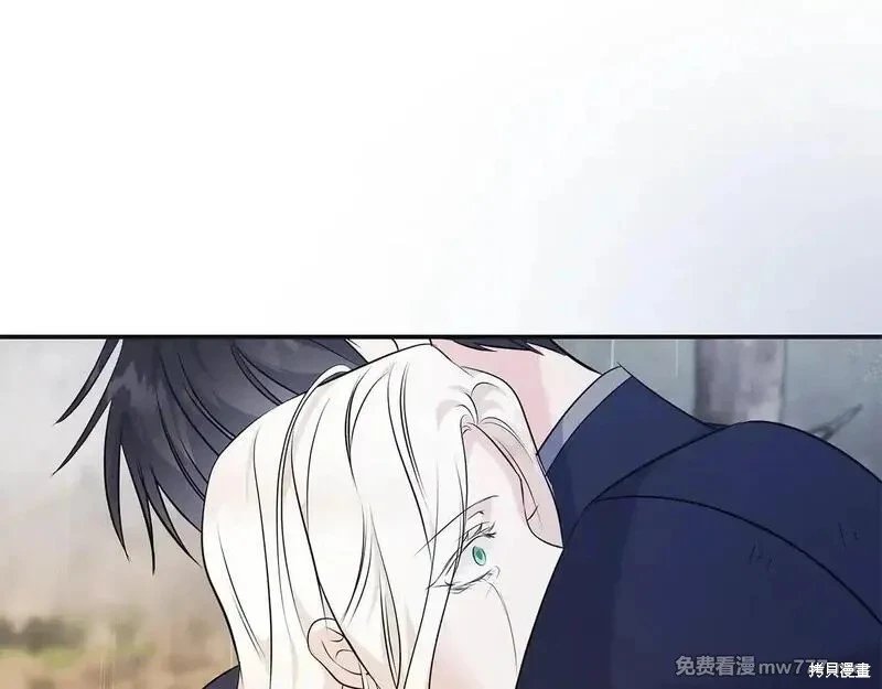 第220话