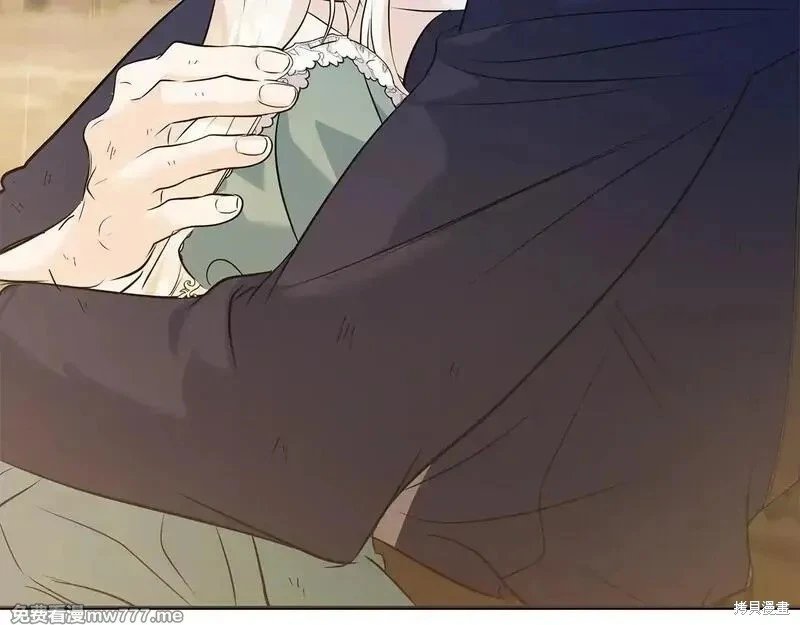 第220话