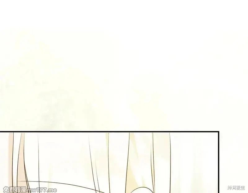 第220话