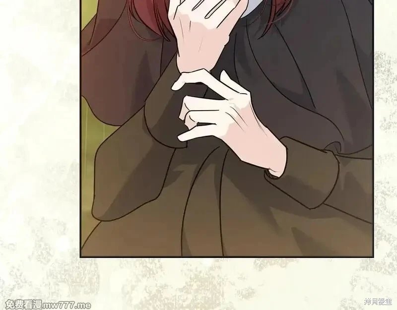 第220话