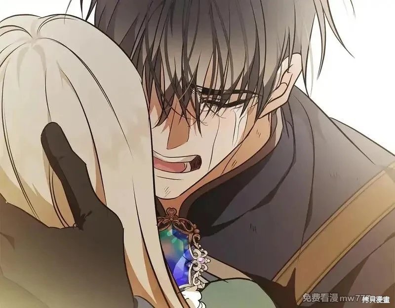 第220话