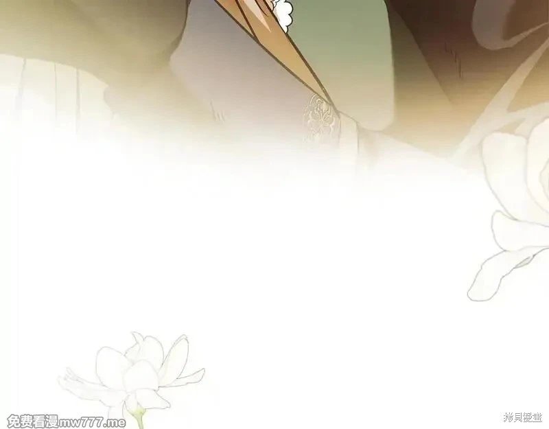 第220话