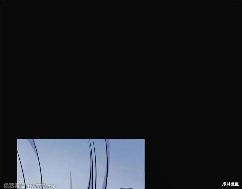 第221话