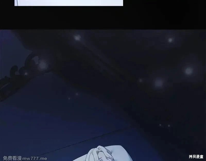 第221话