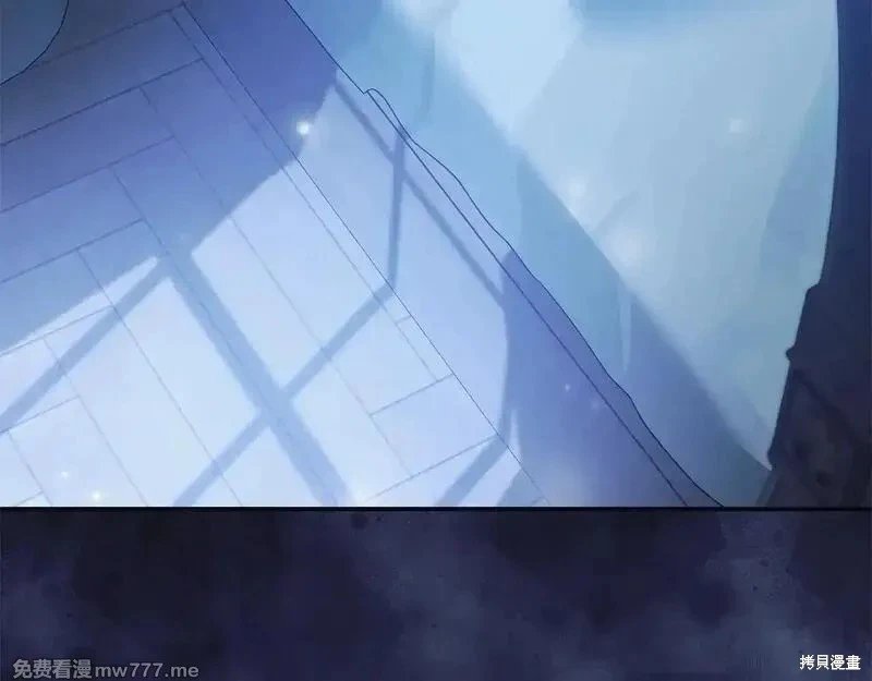 第221话