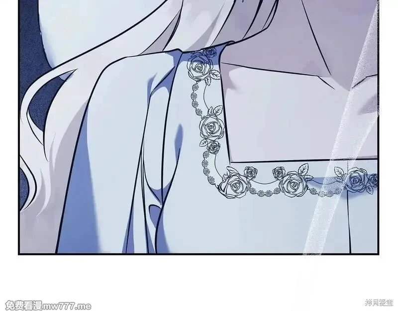 第221话